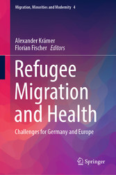 Refugee Migration and Health