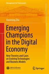 Emerging Champions in the Digital Economy