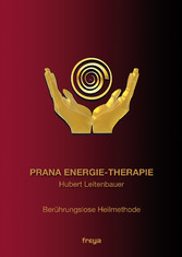 Prana Energie-Therapie