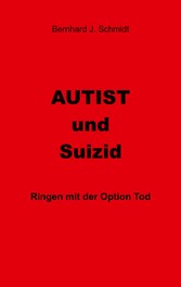 Autist und Suizid