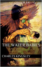 The Water Babies