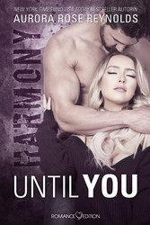 Until You: Harmony