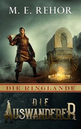 Die Auswanderer