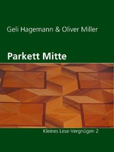 Parkett Mitte