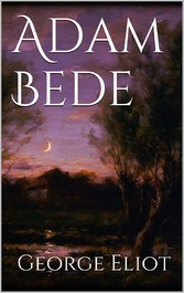 Adam Bede