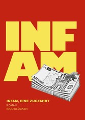 Infam