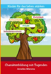 Kinder für das Leben stärken