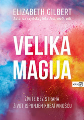 Velika magija