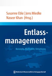 Entlassmanagement