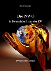 Die NWO in Deutschland und der EU