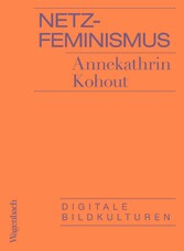 Netzfeminismus