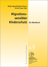 Migrationssensibler Kinderschutz