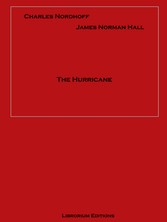 The Hurricane