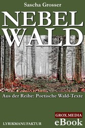 Nebelwald