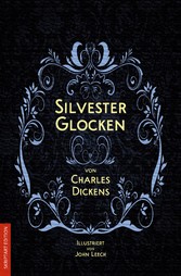 Silvesterglocken