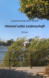 Himmel voller Leidenschaft