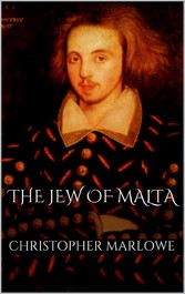 The Jew of Malta