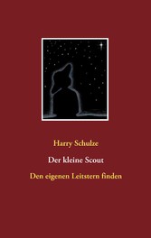 Der kleine Scout