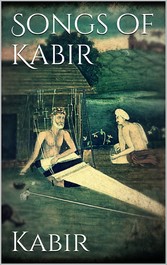 Songs of Kabir