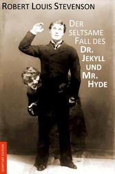 Der seltsame Fall des Dr. Jekyll und Mr. Hyde