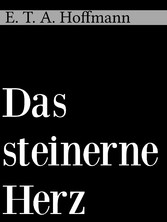 Das steinerne Herz