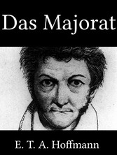 Das Majorat