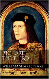 Richard III