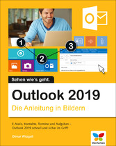 Outlook 2019