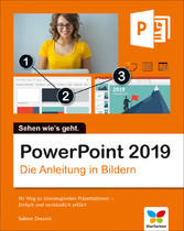 PowerPoint