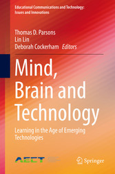 Mind, Brain and Technology