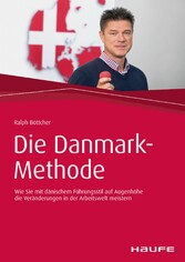 Die Danmark-Methode