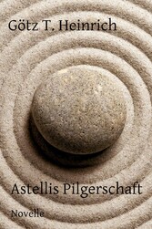 Astellis Pilgerschaft