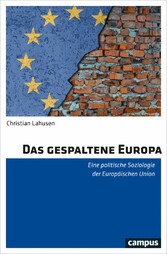 Das gespaltene Europa