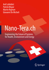 Nano-Tera.ch