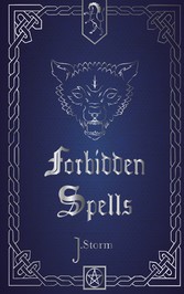 Forbidden Spells 2