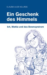 Ein Geschenk des Himmels