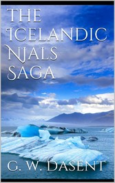 The Icelandic Njals Saga