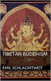 Tibetan Buddhism