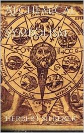 Alchemical Symbolism