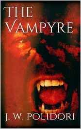 The Vampyre