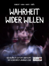 Wahrheit wider Willen