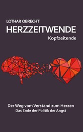 Herzzeitwende