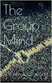 The Group Mind