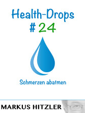 Health-Drops #024