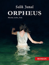 Orpheus