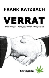 Verrat