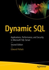 Dynamic SQL