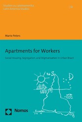 Apartments for Workers