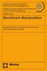 Benchmark-Manipulation