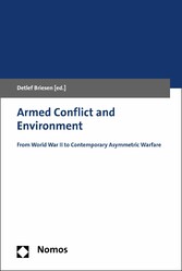 Armed Conflict and Environment